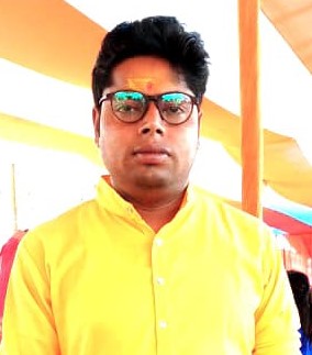 Sanjay Mahatha